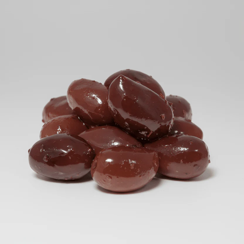 Aceitunas Kalamata Extra Jumbo con Hueso - 2000g | Iliada - Image 4