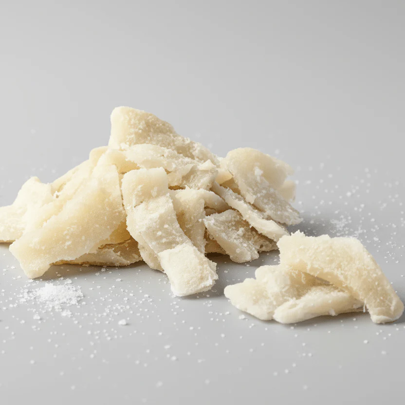Bacalao Desmigado Seco Universal - 500g - Image 4