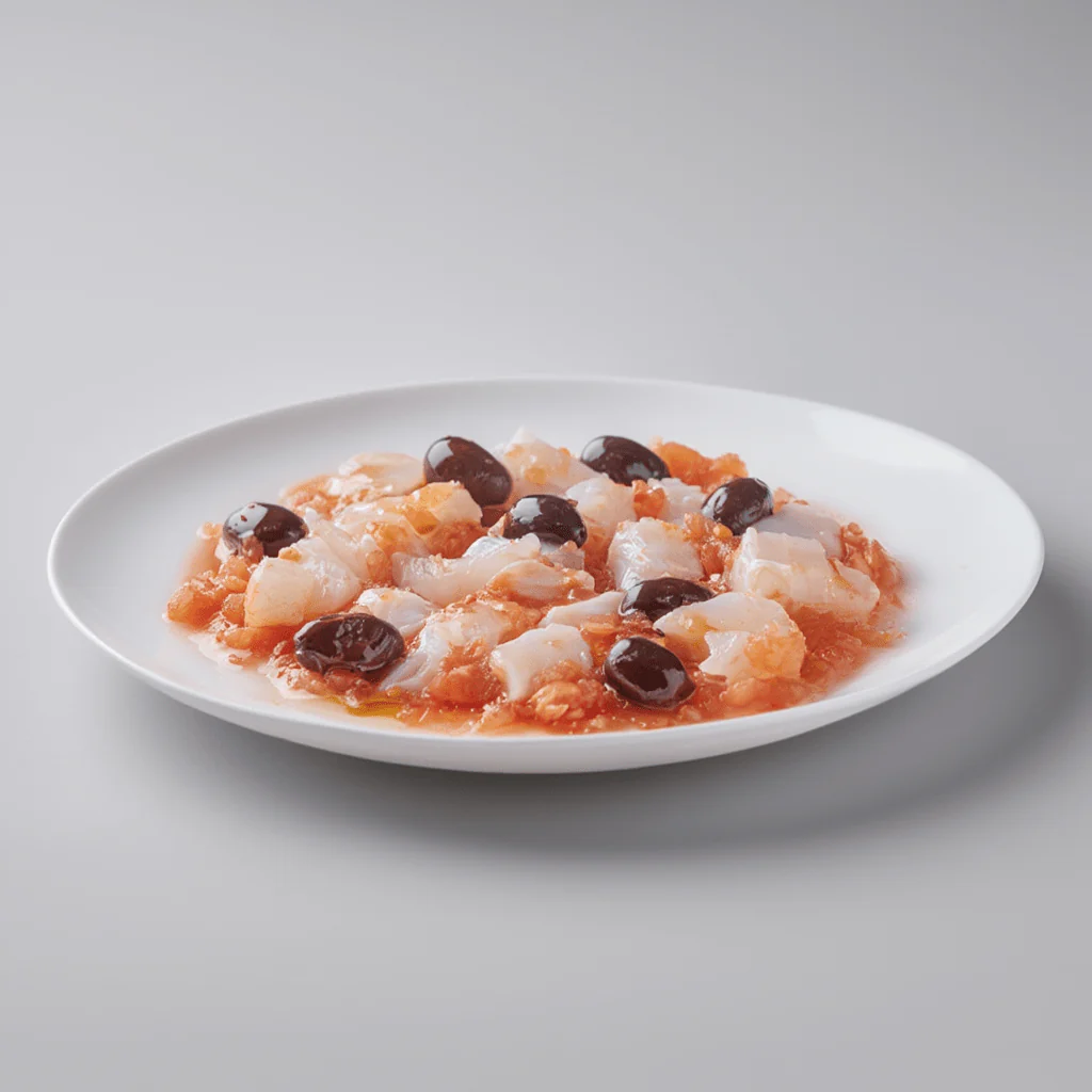 Desmigado Extra de Bacalao Desalado - 500g - Image 11