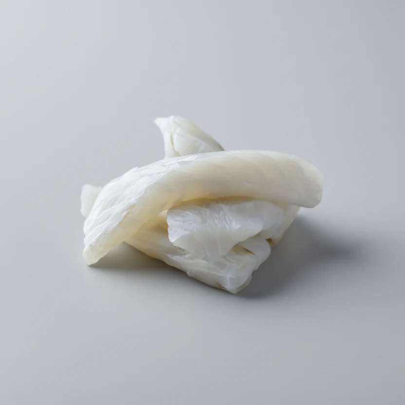Desmigado Extra de Bacalao Desalado - 500g - Image 12