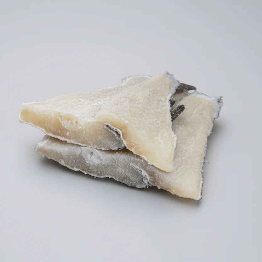 Experiencia Gourmet - Image 3