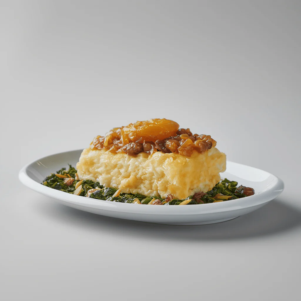 Morro Bacalao Cebolla (1u) - 400g