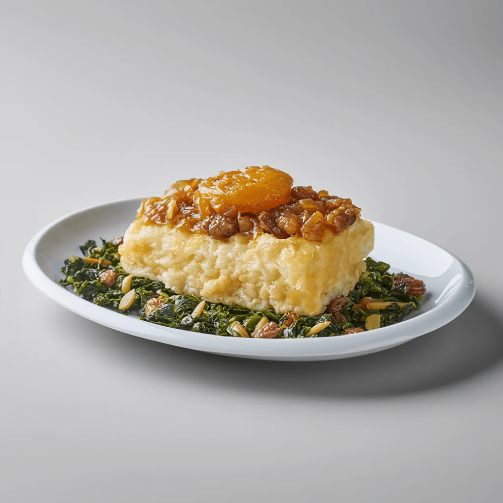 Morro Bacalao Cebolla (1u) - 400g - Image 4