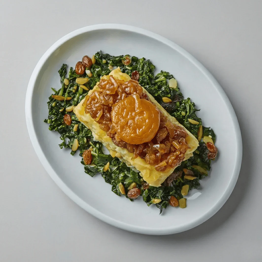 Morro Bacalao Cebolla (1u) - 400g - Image 6