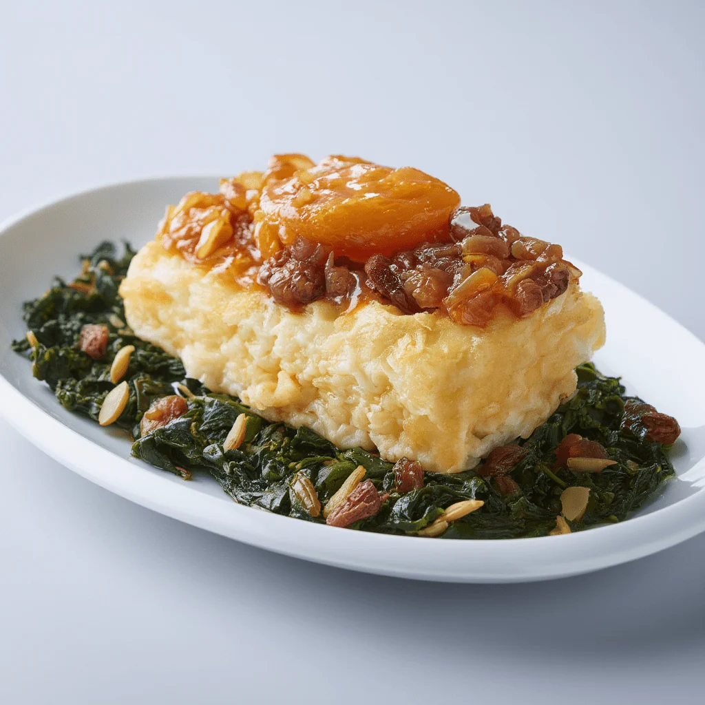 Morro Bacalao Cebolla (1u) - 400g - Image 7