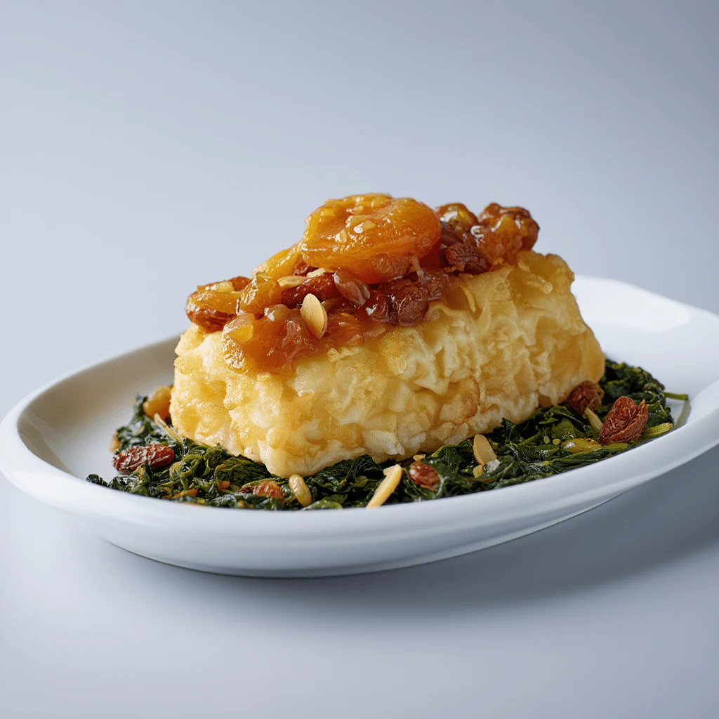 Morro Bacalao Cebolla (1u) - 400g - Image 8