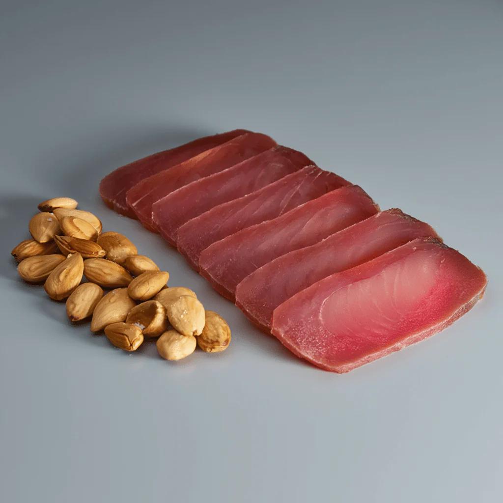 Surtido "Aperitivos Delicatessen" - Image 5