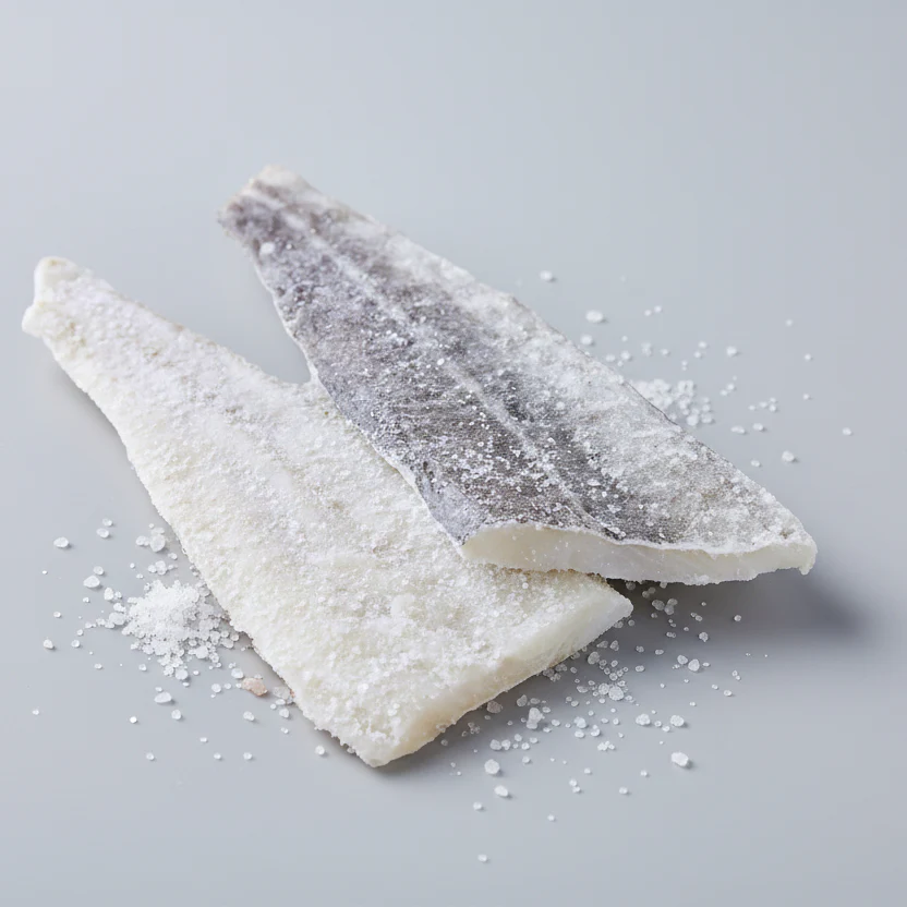 Pack Gourmet Bacalao - Image 4