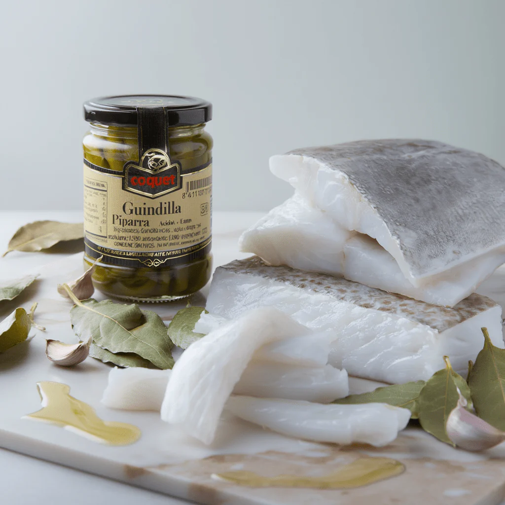 Surtido "Pil Pil Perfecto" - Image 3