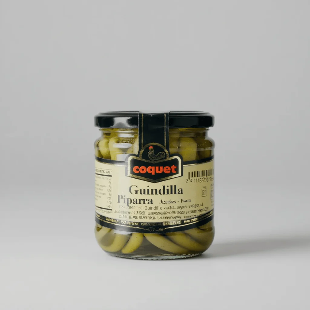 Surtido "Pil Pil Perfecto" - Image 6